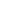 呼死你平台